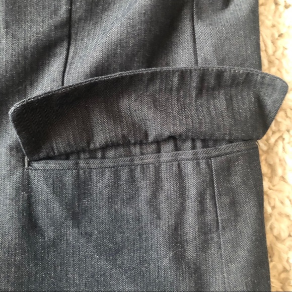 Tommy Hilfiger Special Edition men’s sport coat 38 - Picture 8 of 12